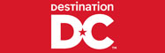 Destination DC