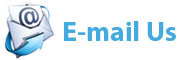 Email Us